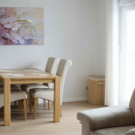 Annes Stuebchen Apartment Schmallenberg Bagian luar foto
