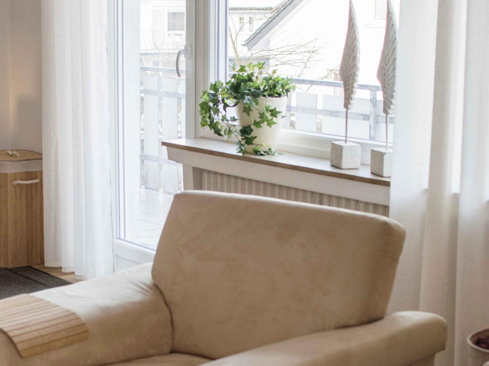 Annes Stuebchen Apartment Schmallenberg Bagian luar foto