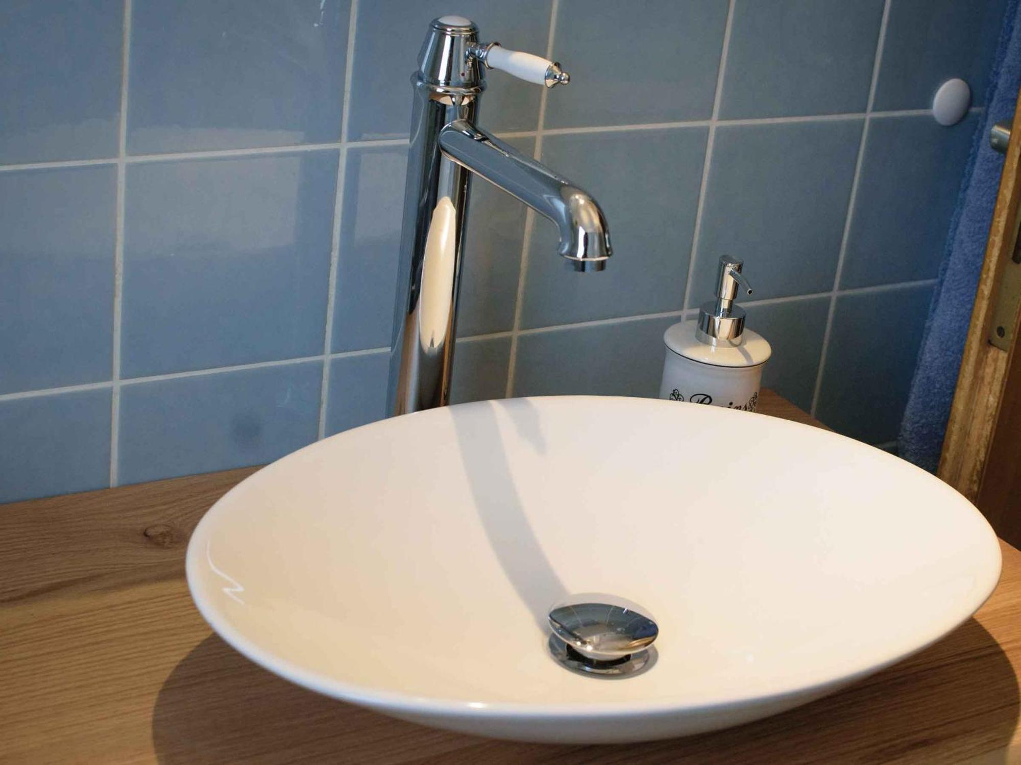 Annes Stuebchen Apartment Schmallenberg Bagian luar foto