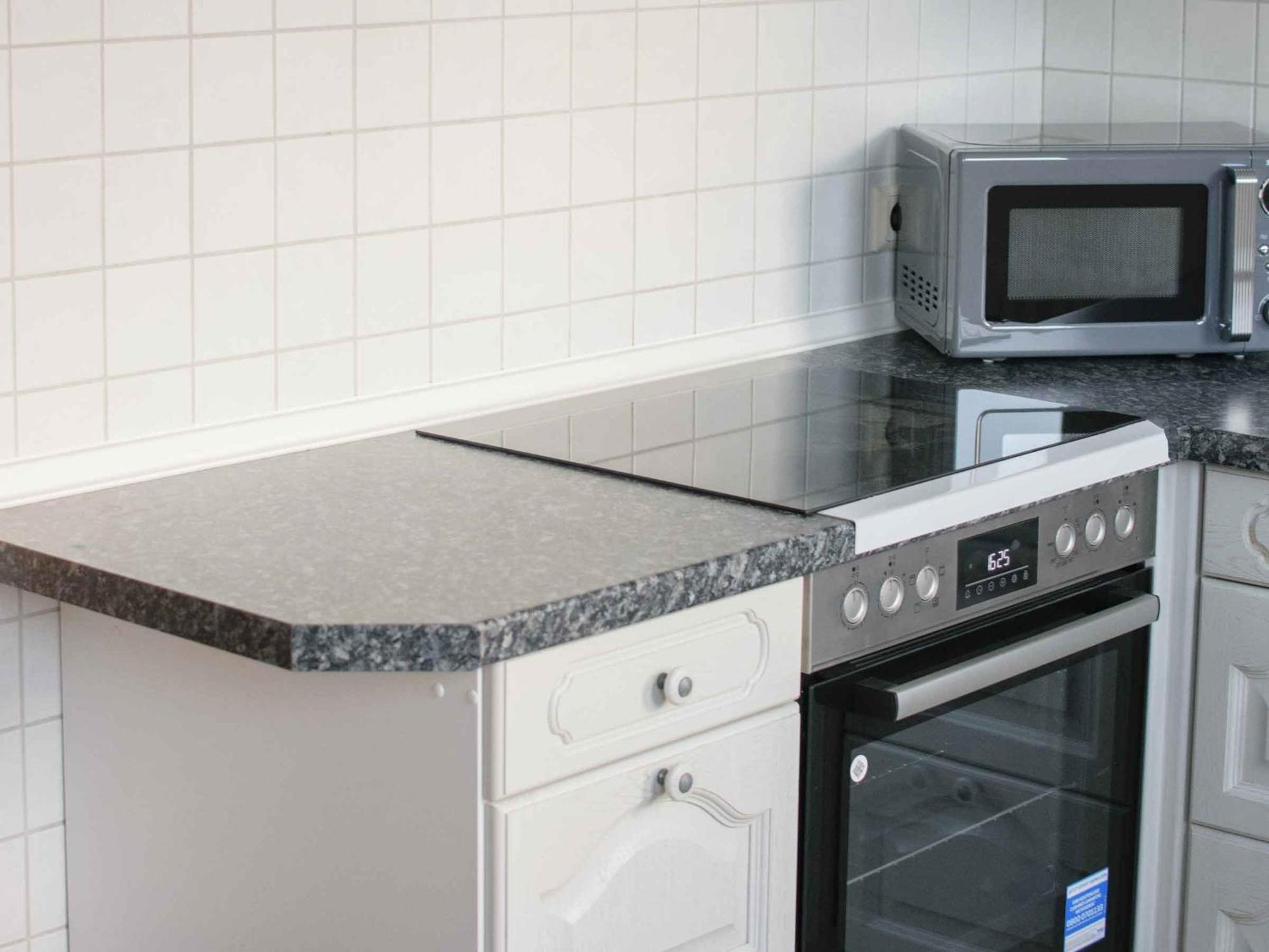 Annes Stuebchen Apartment Schmallenberg Bagian luar foto