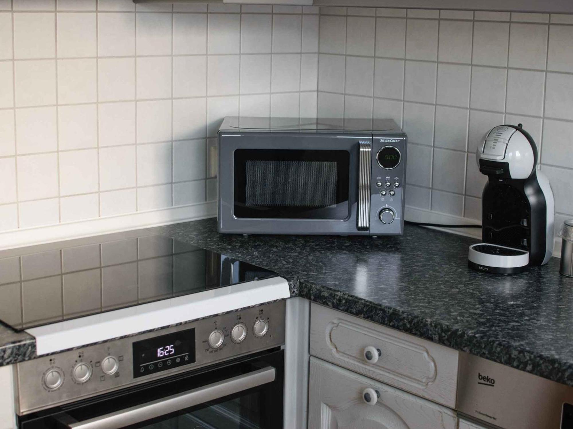 Annes Stuebchen Apartment Schmallenberg Bagian luar foto
